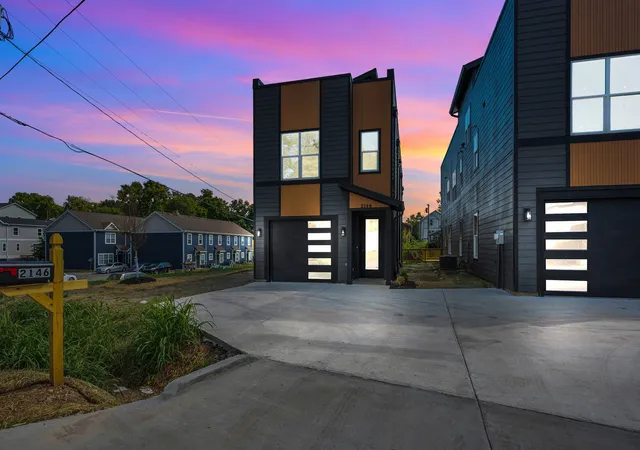 40th image of 2146 18th Ave N, Nashville, TN 37208 | MLS# 3145967