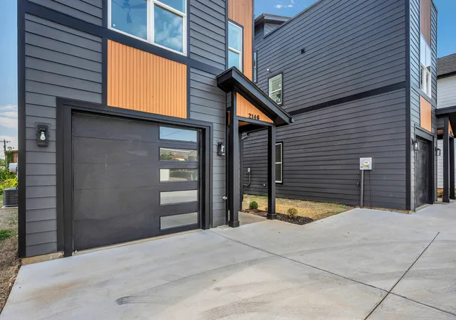 4th image of 2146 18Th Ave N, Nashville, TN 37208 | MLS# 3145967