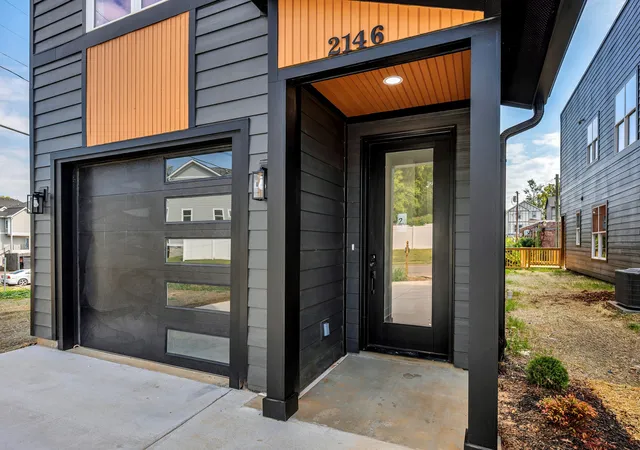 5th image of 2146 18Th Ave N, Nashville, TN 37208 | MLS# 3145967