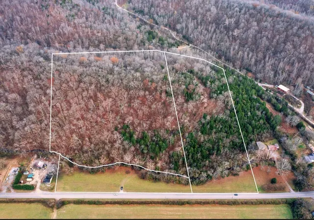 Photo 1 of Land for sale at 5332 Old Hickory Blvd, Nashville, TN 37218 | MLS# 3154884 | Listing updated on 2026-09-12