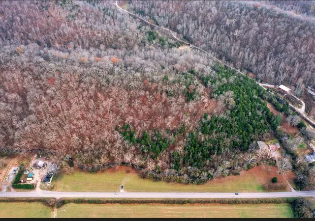 Photo 2 of Land for sale at 5332 Old Hickory Blvd, Nashville, TN 37218 | MLS# 3154884 | Listing updated on 2026-09-12