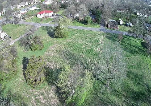 3rd image of 421 Bell St, Goodlettsville, TN 37072 | MLS# 3150374