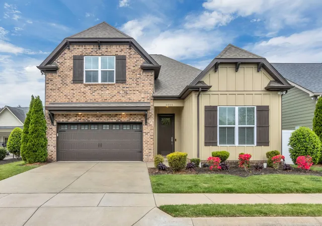 2nd image of 3505 Chianti Cir, Murfreesboro, TN 37129 | MLS# 3147404