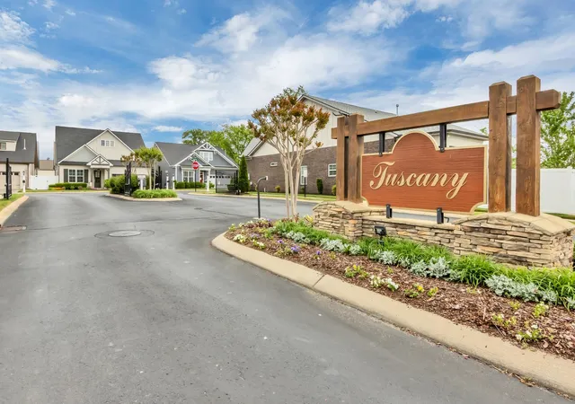 1st image of 3505 Chianti Cir, Murfreesboro, TN 37129 | MLS# 3147404