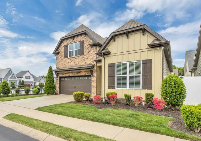 4th image of 3505 Chianti Cir, Murfreesboro, TN 37129 | MLS# 3147404