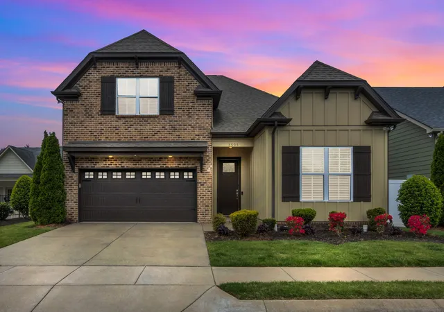 53rd image of 3505 Chianti Cir, Murfreesboro, TN 37129 | MLS# 3147404