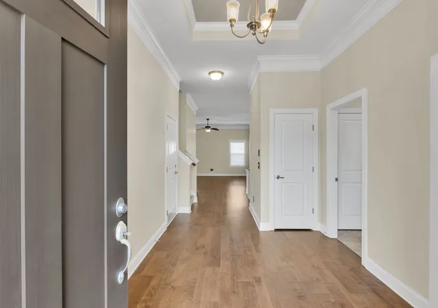 5th image of 3505 Chianti Cir, Murfreesboro, TN 37129 | MLS# 3147404