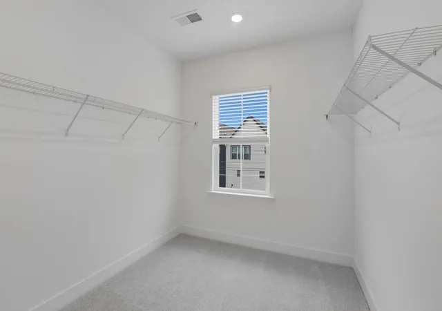 Photo 31 of Townhouse for sale at 3238 Aberdeen Row, Chattanooga, TN 37410 | MLS# 3146007 | Listing updated on 2026-04-23