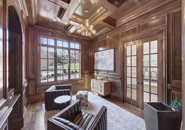 Photo 3 of Single family home for sale at 9540 Sanctuary Pl, Brentwood, TN 37027 | MLS# 3160089 | Listing updated on 2026-07-07