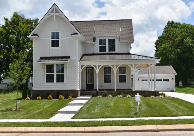 1st image of 6157 Worthingtion Rd, Columbia, TN 38401 | MLS# 3178002
