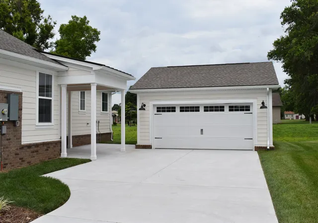 43rd image of 6157 Worthingtion Rd, Columbia, TN 38401 | MLS# 3178002