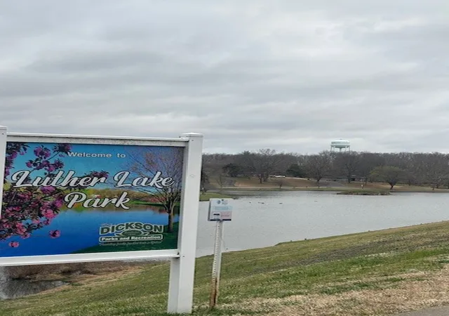 Photo 1 of Land for sale at 102 Lake Dr W, Dickson, TN 37055 | MLS# 3146054 | Listing updated on 2026-03-09