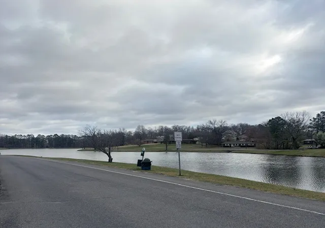 Photo 3 of Land for sale at 102 Lake Dr W, Dickson, TN 37055 | MLS# 3146054 | Listing updated on 2026-03-09