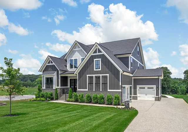 2nd image of 7287 Woodruff Dr, Fairview, TN 37062 | MLS# 3146035