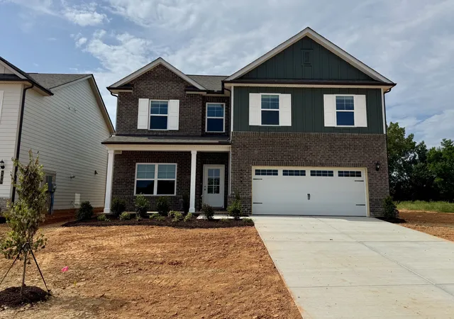 1st image of 509 Charlie Pl, White House, TN 37188 | MLS# 3146038