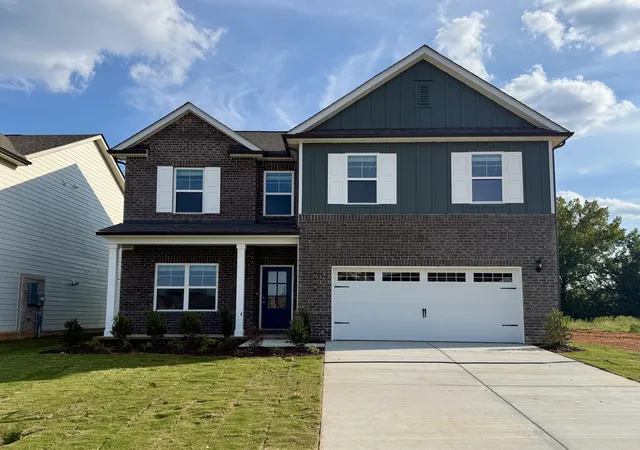 1st image of 509 Charlie Pl, White House, TN 37188 | MLS# 3146038