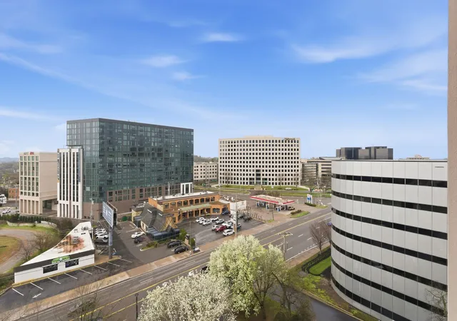 47th image of 3415 West End Ave #904, Nashville, TN 37203 | MLS# 3148305