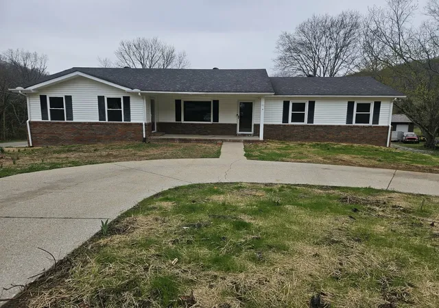 Homes for sale in Carthage, TN | 265 Hartsville Pike, Carthage, TN 37030 | MLS# 3146361