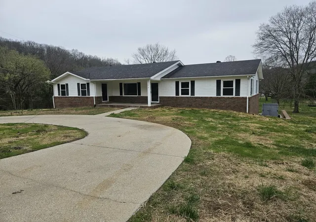 Homes for sale in Carthage, TN | 265 Hartsville Pike, Carthage, TN 37030 | MLS# 3146361
