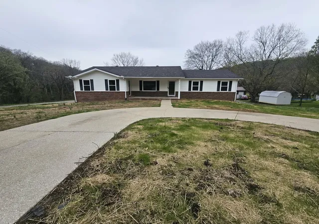 Homes for sale in Carthage, TN | 265 Hartsville Pike, Carthage, TN 37030 | MLS# 3146361