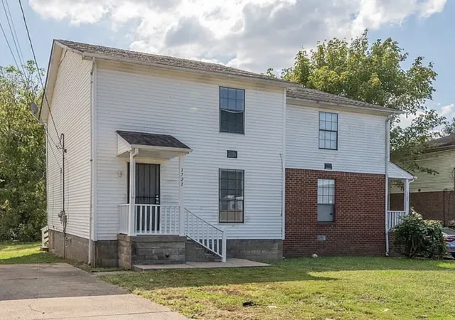 1st image of 1721 Westchester Dr, Nashville, TN 37207 | MLS# 3146104