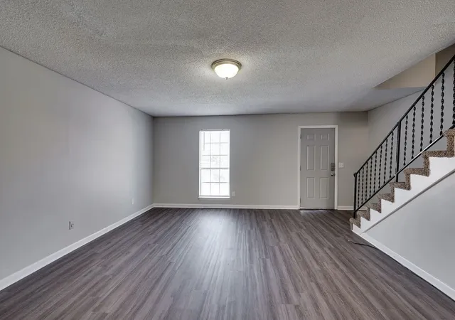 4th image of 1721 Westchester Dr, Nashville, TN 37207 | MLS# 3146104