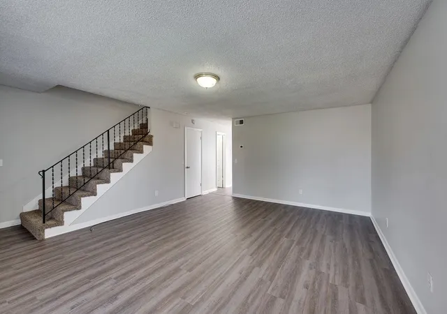 5th image of 1721 Westchester Dr, Nashville, TN 37207 | MLS# 3146104