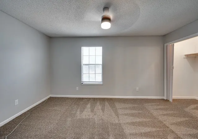 8th image of 1721 Westchester Dr, Nashville, TN 37207 | MLS# 3146104