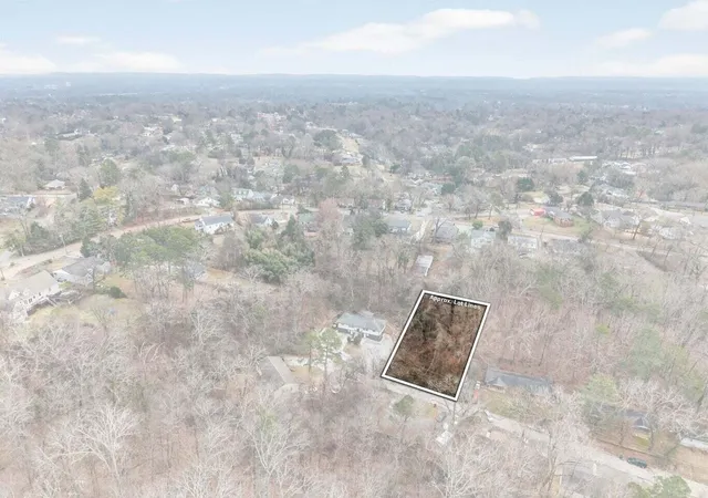 Photo 2 of Land for sale at 0 Tanaka Lot 21 Trl, Chattanooga, TN 37404 | MLS# 3301785 | Listing updated on 2026-09-04