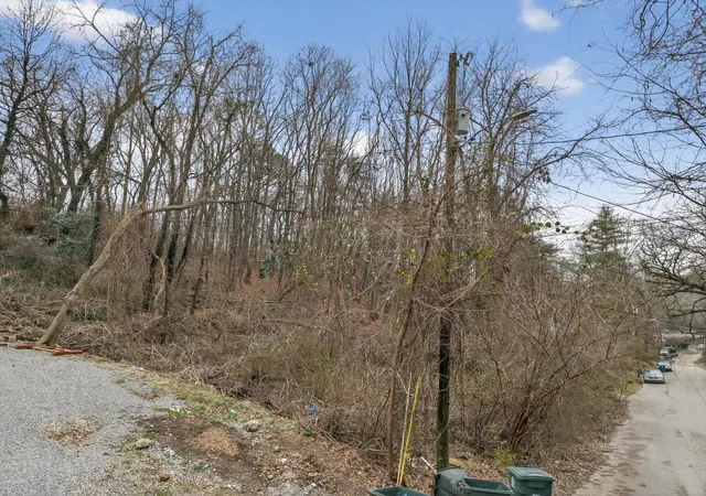 Photo 2 of Land for sale at 0 Tanaka Lot 21 Trl, Chattanooga, TN 37404 | MLS# 3301785 | Listing updated on 2026-09-04