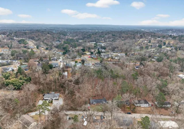 Photo 3 of Land for sale at 0 Tanaka Lot 21 Trl, Chattanooga, TN 37404 | MLS# 3301785 | Listing updated on 2026-09-04