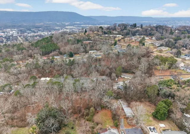 Photo 4 of Land for sale at 0 Tanaka Lot 21 Trl, Chattanooga, TN 37404 | MLS# 3301785 | Listing updated on 2026-09-04
