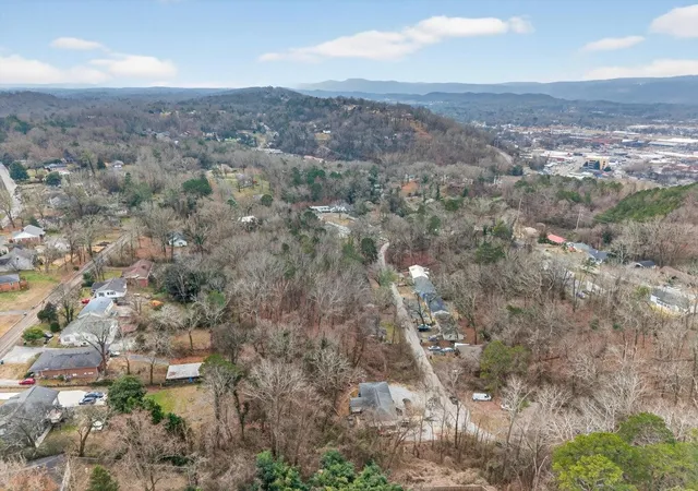 Photo 7 of Land for sale at 0 Tanaka Lot 21 Trl, Chattanooga, TN 37404 | MLS# 3301785 | Listing updated on 2026-09-04