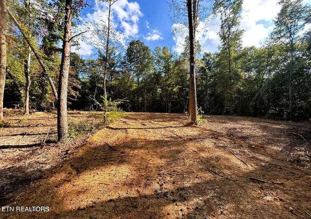 1st image of 55 Pleasant Hill Rd, Ten Mile, TN 37880 | MLS# 3244235