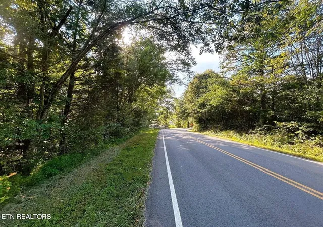 4th image of 55 Pleasant Hill Rd, Ten Mile, TN 37880 | MLS# 3244235