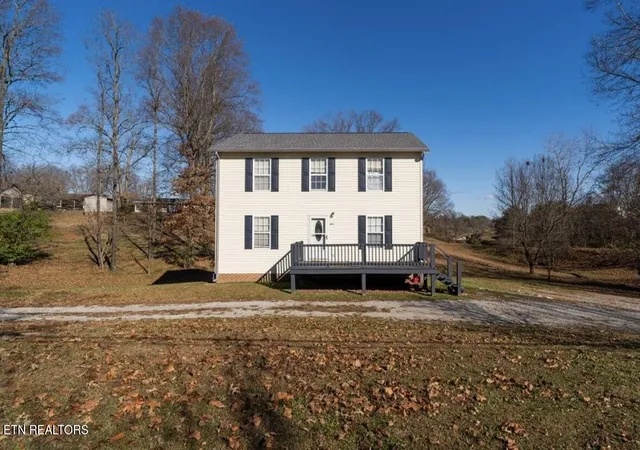1st image of 820 Miller Ave, Cookeville, TN 38501 | MLS# 3146143