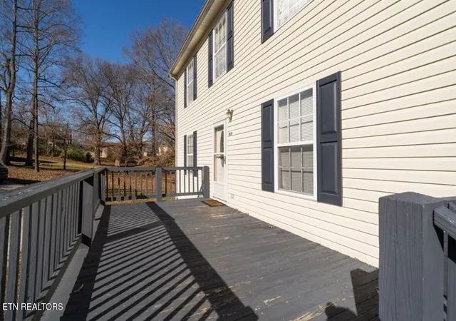 3rd image of 820 Miller Ave, Cookeville, TN 38501 | MLS# 3146143