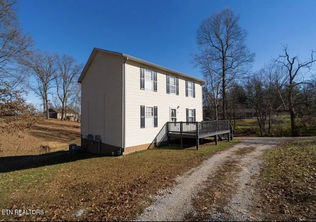 4th image of 820 Miller Ave, Cookeville, TN 38501 | MLS# 3146143