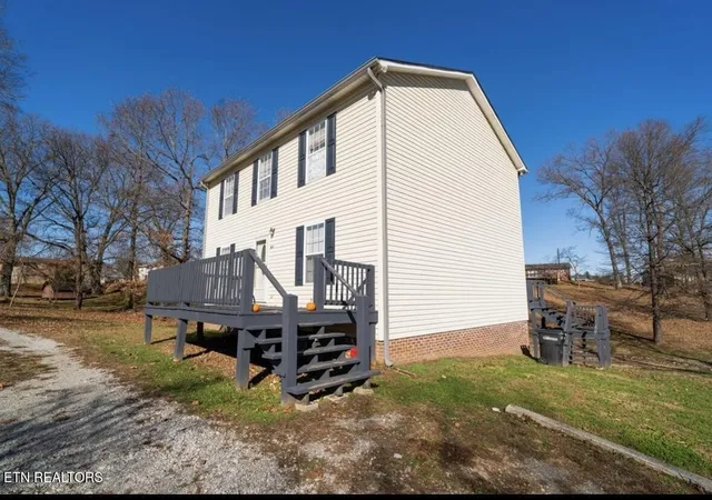 5th image of 820 Miller Ave, Cookeville, TN 38501 | MLS# 3146143