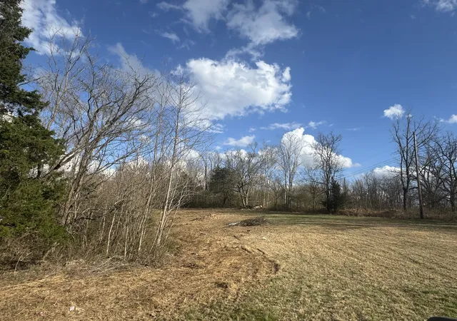 Homes for sale in Wartrace, TN | 0 White Rd, Wartrace, TN 37183 | MLS# 3224734