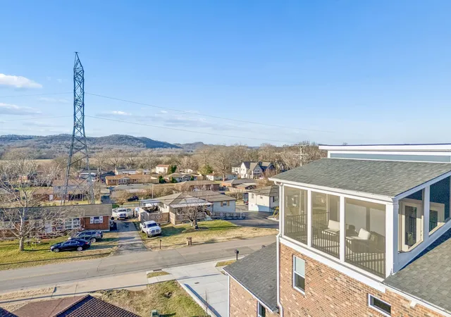 Homes for sale in Nashville, TN | 450 Annex Ave, Nashville, TN 37209 | MLS# 3147366