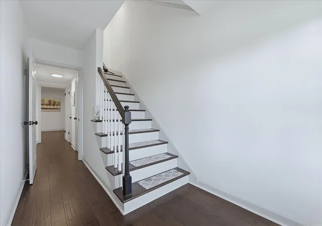 4th image of 128 Jefferson Sq, Nashville, TN 37215 | MLS# 3146469