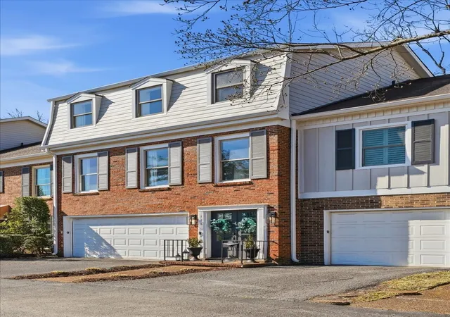 41st image of 128 Jefferson Sq, Nashville, TN 37215 | MLS# 3146469
