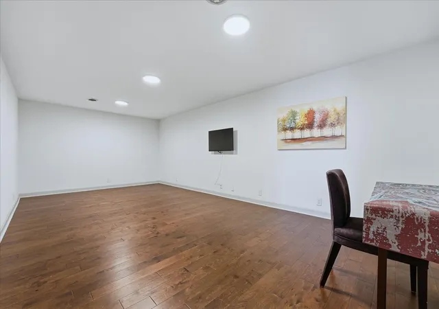 5th image of 128 Jefferson Sq, Nashville, TN 37215 | MLS# 3146469