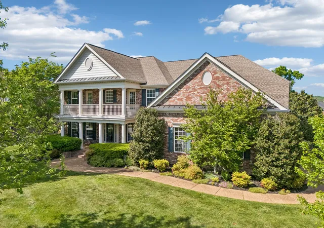 image of 9224 Sydney Ln, Brentwood, TN 37027 | MLS# 3171243