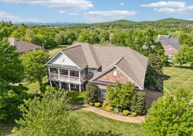 image of 9224 Sydney Ln, Brentwood, TN 37027 | MLS# 3171243