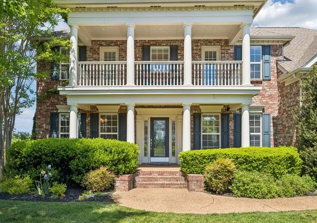 image of 9224 Sydney Ln, Brentwood, TN 37027 | MLS# 3171243