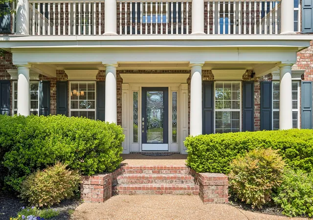 image of 9224 Sydney Ln, Brentwood, TN 37027 | MLS# 3171243