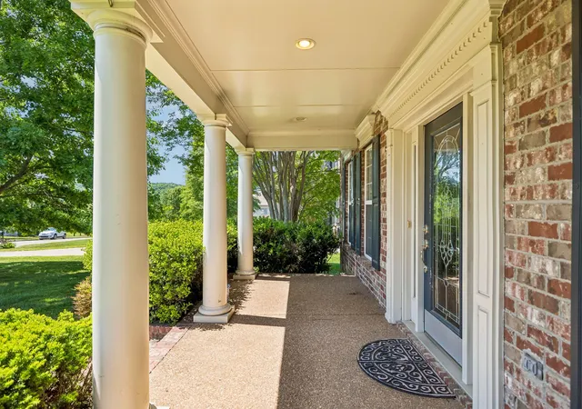 image of 9224 Sydney Ln, Brentwood, TN 37027 | MLS# 3171243