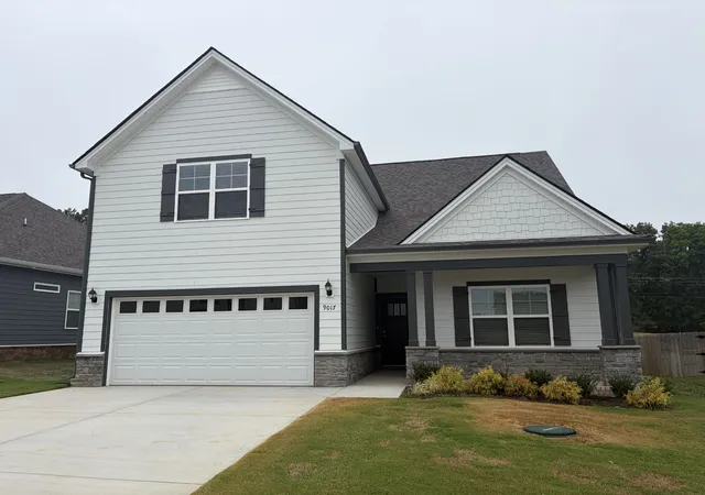 Photo 1 of Sale Pending at 9017 Ada Way, Fairview, TN 37062 | MLS# 3146227 | Listing updated on 2026-10-02